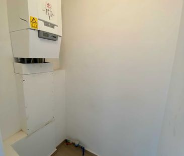 Duplex te huur - Photo 6