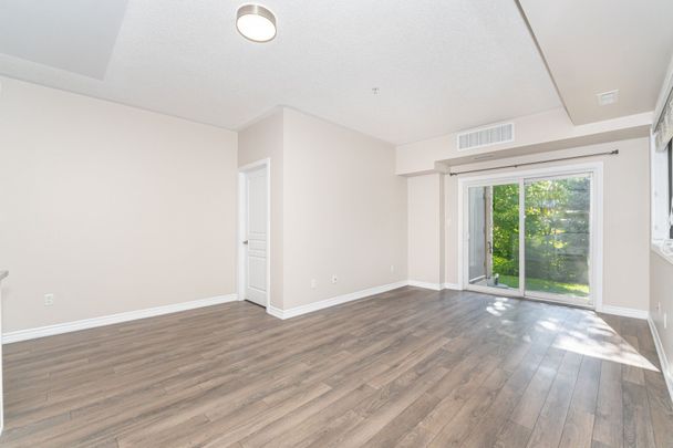 For Lease - 570 Lolita Gardens Unit# 137, Mississauga, Ontario - Photo 1