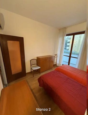 Via Carlo Pisacane, Sesto San Giovanni, Lombardy 20099 - Photo 5