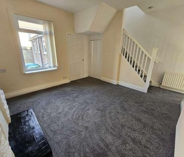 Londonderry Terrace, Easington, SR8 - Photo 3