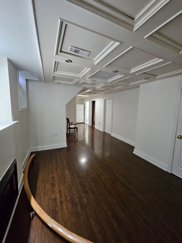 For Lease - 73 ORCHID Drive Unit# BSMT, Brampton, Ontario - Photo 3