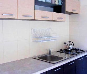 Pokój, ul. Wykładowa - Photo 3