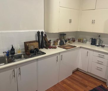 Ramsgate Beach - Photo 6