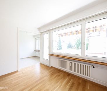 4.5 Zimmer, 78 m², 2. Stock - Foto 6