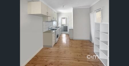 Perfect 3-Bedroom, 1-Bathroom Home.. - Photo 5