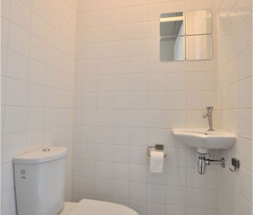 Te huur: Appartement Paulus Potterstraat in Eindhoven - Foto 4