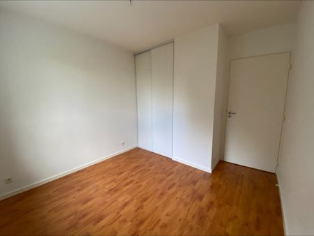 Appartement T4 à louer - 90 m² - Photo 5