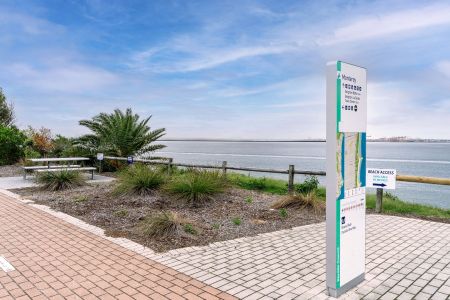 Conveniently Locate - Walk to Beach - Photo 5