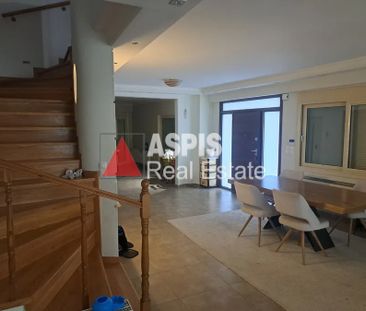 Μονοκατοικία, προς ενοικίαση Διόνυσος Κωδικός 1881802 - Photo 5