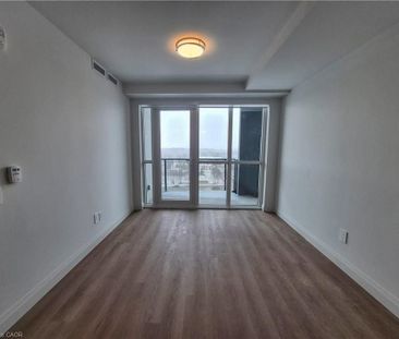 For Lease - 1333 Weber Street Unit# 1001, Kitchener, Ontario - Photo 1