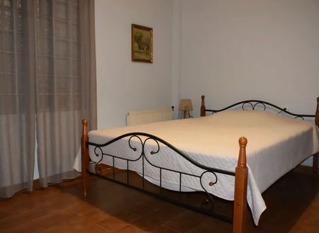 Μονοκατοικία για ενοικίαση Χιλιαδού (Βόλος) - Φωτογραφία 4
