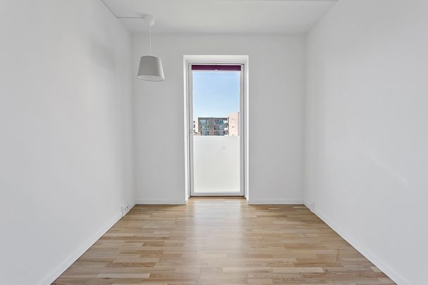 Tinghøjvej 2860 Søborg - Foto 1