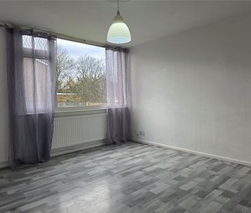 Northcote Way, Nottingham, Nottinghamshire, NG6 - Photo 5