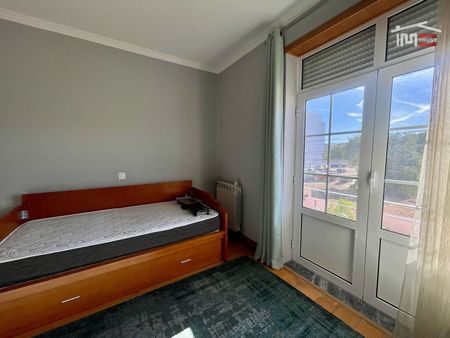 Apartamento T5 em Setúbal - Photo 4