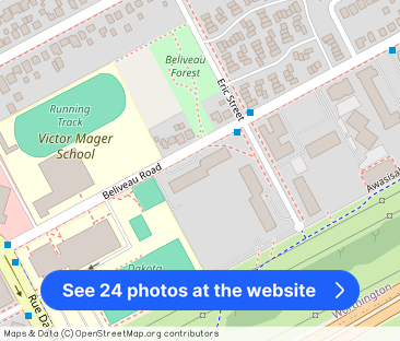 Chelsea Place 1 and 2 - Photo 1