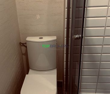 Warszawa, Włochy, Włochy Stare Włochy - Zdjęcie 5