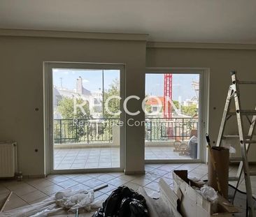Διαμέρισμα 116 τ.μ. προς Ενοικίαση - Photo 4