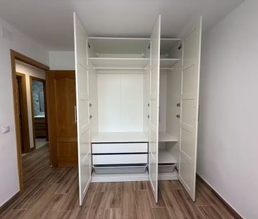 Calle Acuario, Madrid, Community of Madrid 28042 - Photo 1