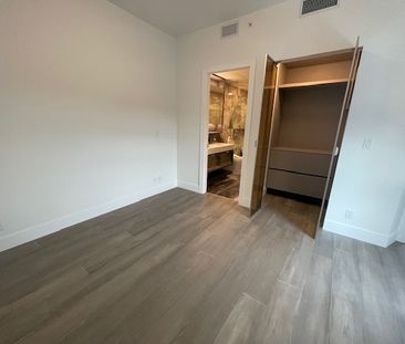 Brand New Monaco Ocean View 2 Beds/2 Baths Condo - Photo 4