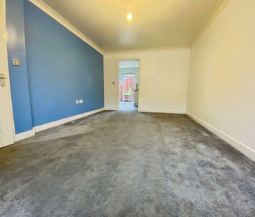 3 bedroom house to rent - Photo 5