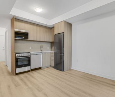 For Lease - 7437 Kingston Road Unit# 401B, Toronto, Ontario - Photo 5