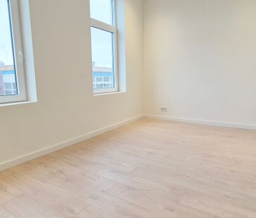 Celsiusstraat - Photo 5