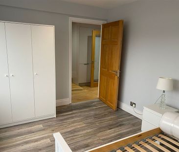 Bracken House, Skerries, Dublin - Photo 5