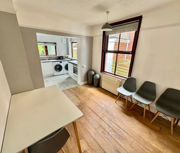 Trix Road, Norwich - Photo 4