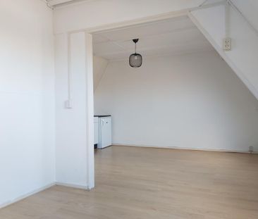 Amalia van Anhaltstraat 5616 BG, Eindhoven - Photo 1