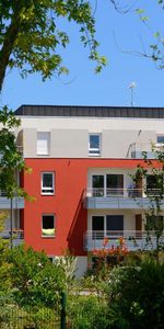 location Appartement T1 DE 29.45m² À AURAY - Photo 4