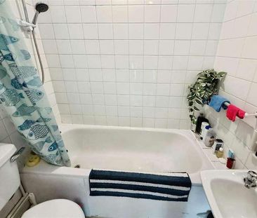 Pelham Road, Wimbledon, SW19 - Photo 6