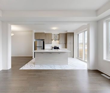 For Lease - 3535 Brickyard Drive, Pickering, Ontario - Photo 1