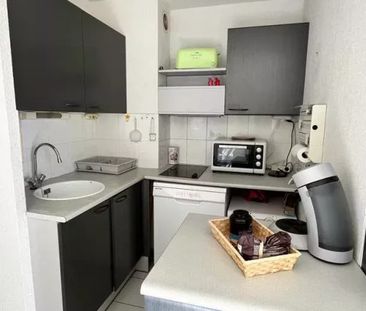 Appartement superbe vue mer - Photo 2