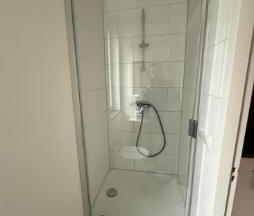 Te huur: Appartement Eburonenweg in Maastricht - Photo 2