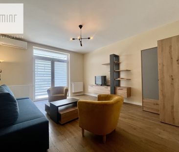 Rzeszów, mieszkanie na wynajem, Małopolska - Фото 5