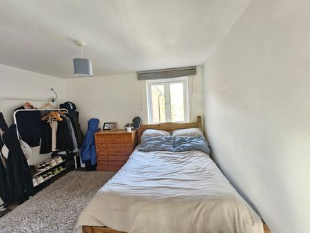 Leigh Road, Eastleigh - Photo 4