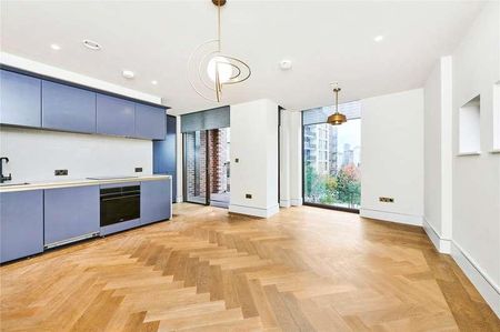 Edith Row, London, SW6 - Photo 2