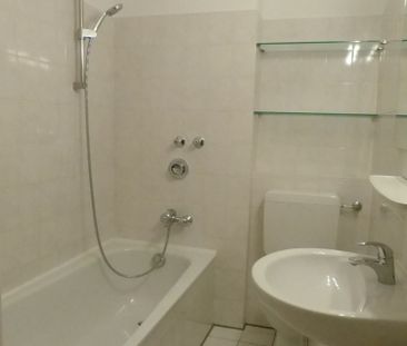 Wohnung in 80333 München zur Miete - Photo 4