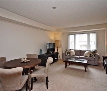 For Lease - 5650 Winston Churchill Boulevard Unit# 87, Mississauga,... - Photo 4