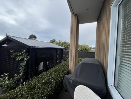 Luxurious 4 bedroom fully furnished home in ... - Photo 5