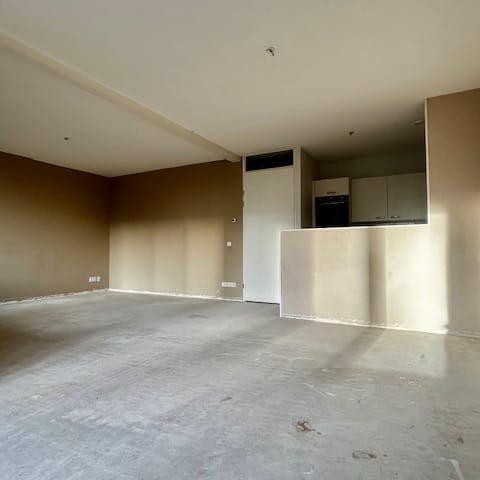 Elburgstraat 80, Zuiderzeestedenbuurt-Oost, 3826BH, Amersfoort - Foto 1