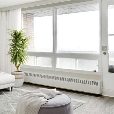 Parkwood Hills - Photo 1