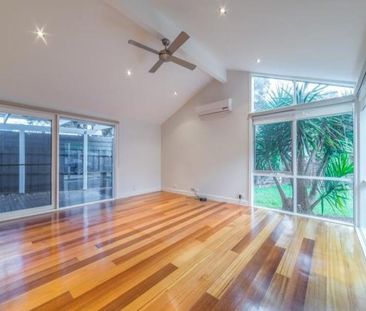 45D Maidstone Street, Ringwood - Photo 1