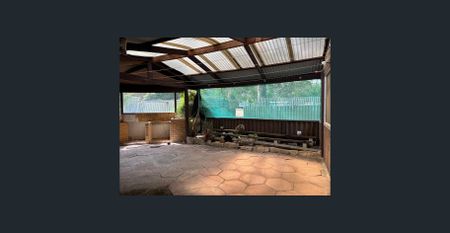 UNIQUE OPPORTUNITY! - Photo 3