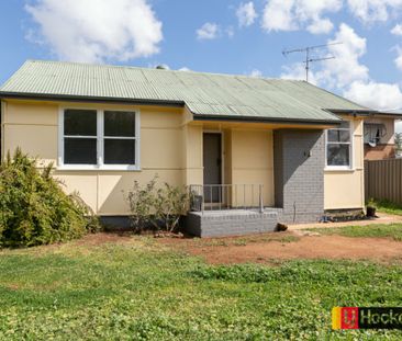 Charming 2-Bedroom Home in South Tamworth – Perfect for Comfortable... - Photo 6