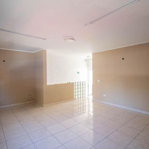 Casa para alugar com 250m², 3 quartos e 3 vagas - Foto 2