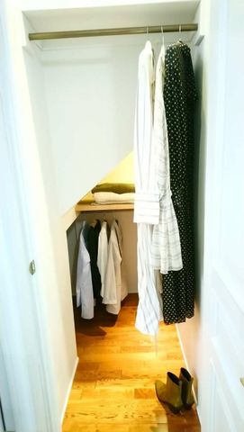 For Lease - 21 Lansdowne Avenue Unit# 1, Toronto, Ontario - Photo 4