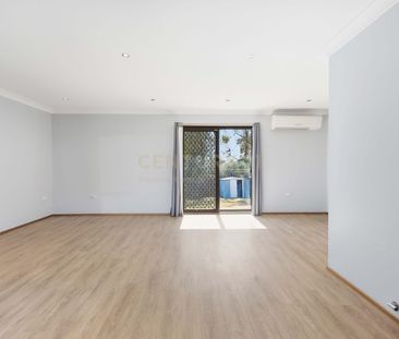 Recently refreshed | Great Location - Photo 1