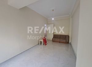 Διαμέρισμα για ενοικίαση - Κομοτηνή, - Photo 1