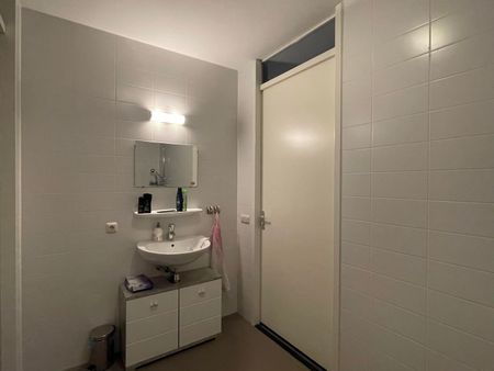 Appartement te huur: Beukenbos 22 5531 MR Bladel - Foto 5